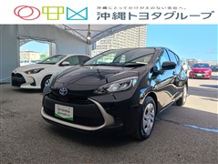 アクア G