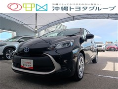 アクア G