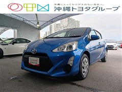 アクア G