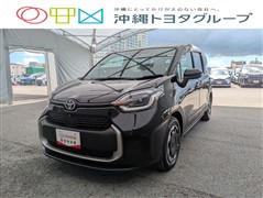 シエンタ ハイブリッド Z