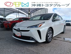 プリウス A