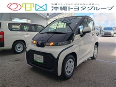 C-pod G