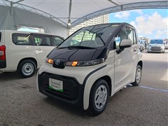 C-pod G
