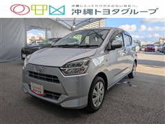 ピクシスエポック X SA3