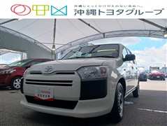 トヨタ サクシードバン UL