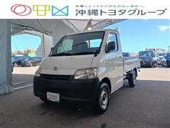 トヨタ タウンエースTR DX シングル