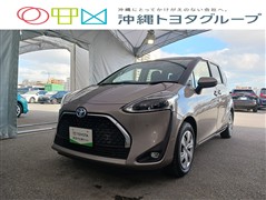 シエンタ HEV G
