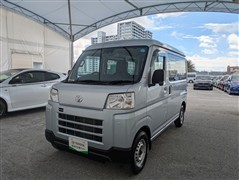 ピクシスバン DX