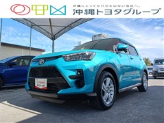 ライズ G