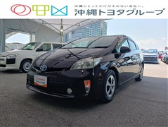 プリウス