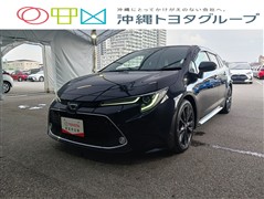カローラツーリングWXB