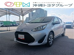 アクア S スタイルブラック