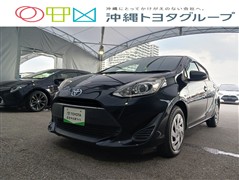 アクア S スタイルブラック
