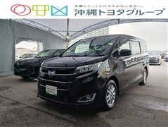 ノア HEV G