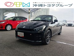 コペン GR スポーツ