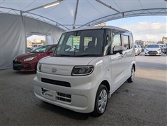 タント スローパーL