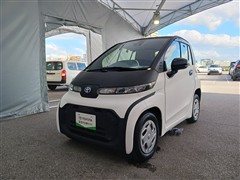 C+pod