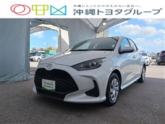 トヨタ ヤリスHEV