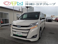 ノア HEV G