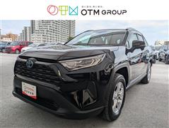 ＲＡＶ４