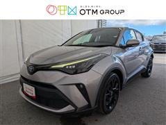 Ｃ－ＨＲ