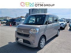 ムーヴキャンバス L