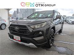 ＲＡＶ４