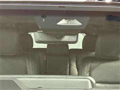 ランドクルーザー250 VX