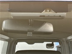 ハイエースバン ロング DX