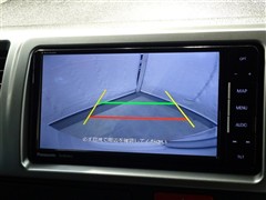 ハイエースバン スーパーGL