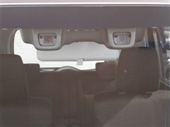 ソリオ バンディット HV MV