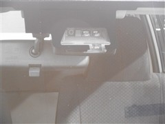 プロボックスバン G