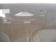 クラウン クロスオーバー Gアドバ