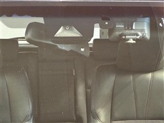 ハリアー プレミアム