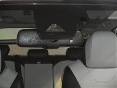 プリウス A ツーリングセレクション