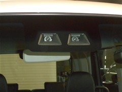 タントカスタムXトップエデリミSA3