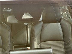 カローラ HV ダブルバイビー