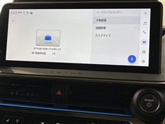 プリウス Z