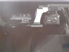 プロボックスバン GL