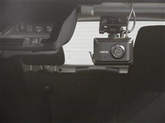 プロボックスバン GL