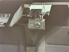 プロボックスバン GL