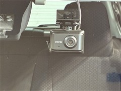 プロボックスバン GL