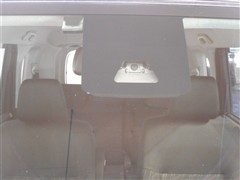 タンク カスタムG S