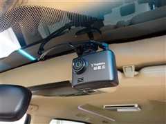 ヴェルファイア X