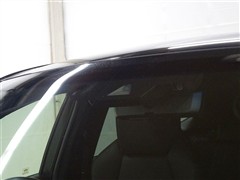 ハリアーハイブリッド Z