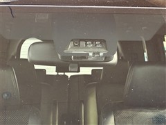 ヴォクシー ZS キラメキ3