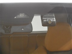 ヴェゼルHV Zホンダセンシング