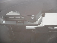 ヤリスクロス Z
