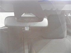 ヤリスクロス G