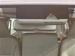 ハイエースバン ロング DX